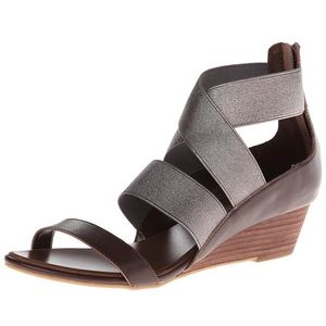 Chinese Laundry Kido Wedge Sandal
